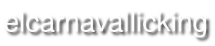 El Carnaval Mexican Restaurant logo